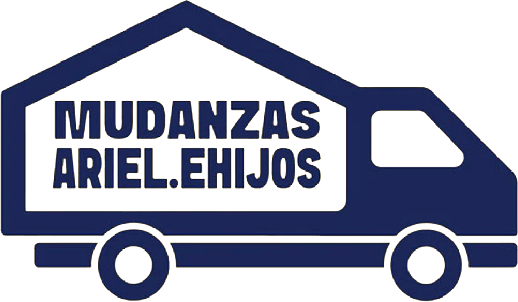 Mudanzas Ariel e Hijos